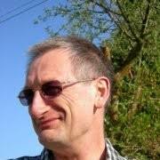 40+ "Paul Ely" profiles