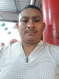 Estimados, alguien me podría ayudar aclarándome las diferencias entre el  chacté (caesalpinia mollis ) y el kitimché (caesalpinia gaumeri) se los  agadezco mucho 🙏🏼