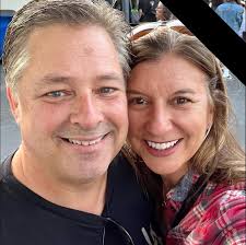 Joe Bonamassa, Reese Wynans & Grandbrulot #sp #grandbrulot #cognaccafe  #blues #rockandroll