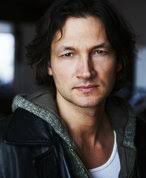 Робин Касянов (Robin Kasyanov): фильмы, биография, семья, фильмография —  Кинопоиск