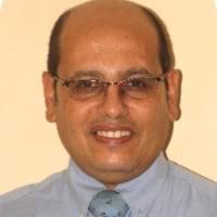 100+ "Kelada" profiles