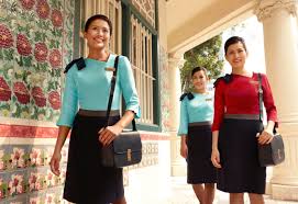 Read our top 25 most asked flight attendant final interview questions & answers and go fully prepared. Top 10 Cabin Crew Final Interview Questions How To Be Cabin Crew