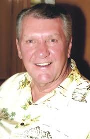 Roger Roman Obituary