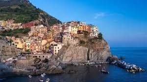 About la spezia often an overnight stop en route to cinque terre, la spezia offers travelers more than just affordable stays. Kreuzfahrt Florenz La Spezia Aida Hafen Florenz La Spezia