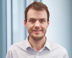 Oliver Whitehead's Instagram, Twitter & Facebook