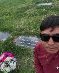 Freddy Choi (@freddyjosephchoi) • Instagram photos and videos