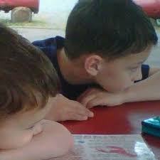 Andrew Perelson (@andrewperelson) • Facebook, Connect with friends