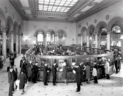 Check spelling or type a new query. Martins Bank Building Dale Street Banking Hall Liverpool Town Liverpool Liverpool City