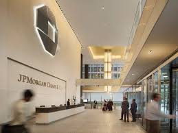 Working At J P Morgan Glassdoor Co In