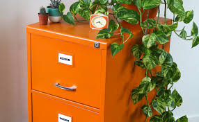 We did not find results for: Step By Step Diy How To Upcycle A Rusty Old Metal Filing Cabinet