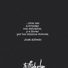 Otra Vez Frases Bonitas Frases Ironicas Frases De Canciones
