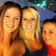 Terri Rouse (trouse1)