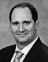 AFTD Announces $2 Million in FTD Biomarkers Initiative Awards