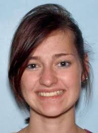 UPDATE: Savannah Gattis Located Safely Locally And Returned To Her  Guardian...More Details To Follow Cancel Lookout For Missing Disabled Adult  Savannah Gattis On Thursday, March 5, 2015, Savannah Gattis was discovered  missing