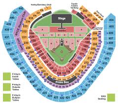 Kenny Chesney Milwaukee Tickets Live In 2020