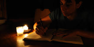 Follow noxxomian to never miss another show. Ecuador Por Que Se Fue La Luz En Varias Ciudades Del Pais Metro Ecuador