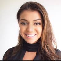 Christina DiGiovanni Email & Phone Number