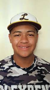 Baseball: Northwest all-area team