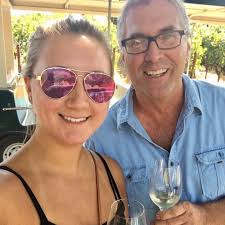 Memories of the Birdhouse in Anchorage