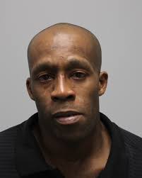 News Release By Date