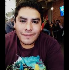 Leonardo Ismael Juarez