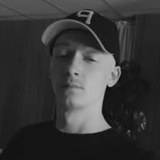 Stream 444 by Mason Weaver