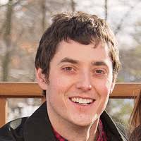 Solvus Global Information