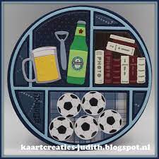 mannenkaart kaarten maken voor mannen mannen kaarten mannelijke kaarten