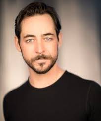 2024 Associate Instructors