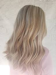 Best walk in hair salons near me. Lux Salon Spa In Tacoma Best Balayage Hair Color