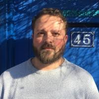 30+ "Jack Stack" profiles