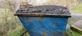 Use a sprinkler or hose to water the remainder of the lime and residue into the soil. 5 Ways To Dispose Of Sewage Norway Septic