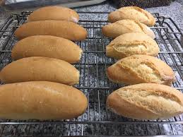 Harina Farmo Low Protein Almidon De Maiz Psyllium Inulina Guar Hpmc Recetas De Comida Casero Almidon De Maiz