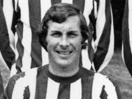 The full list of Brighton & Hove Albion's player-of-the-season winners