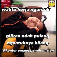  35 Ide Gamber Lucu Lucu Gambar Lucu Meme Lucu