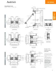 Egress Window Sizes Commpaving Com