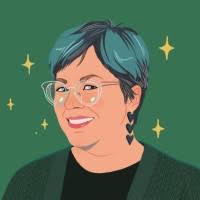 700+ "Persing" profiles