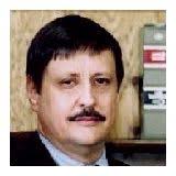 Bloomfield Hills Social Security Disability Attorneys