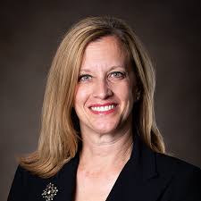 Office of the President & Senior Leadership