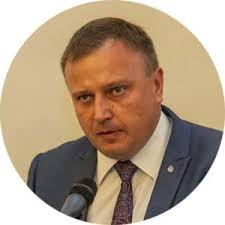 IFIA General Assembly inventions inventors ifia support