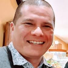 Guillermo Parra Campos (gparrac03)