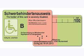 Merkwurdiges Zu Merkzeichen Dgb Rechtsschutz Gmbh