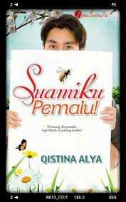 Read the most popular penulisan2u stories on wattpad, the world's largest social storytelling platform. Penulisan2u Shelf