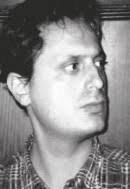 Nakladatelství Petr Štengl