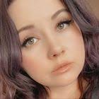 Taylor Memmott's Instagram, Twitter & Facebook