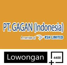 Pos indonesia adalah sebuah perusahaan bumn atau badan usaha milik negara di indonesia yang bergerak di bidang layanan pos. Lowongan Kerja Pabrik April 2021