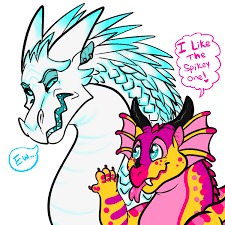 Pin By Mp On Dragons Wings Of Fire Dragons Wings Of Fire Dragon Wings