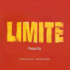 In mexico papacito/papasito (it can be spelled both ways), means the same thing as everywhere else, its a term of endearment for a man. Limite Papacito 2002 Cd Discogs