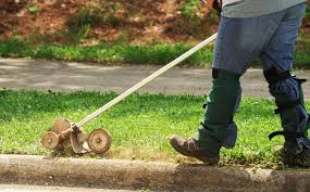 Maybe you would like to learn more about one of these? 7 Best Lawn Edgers Of 2021 Top Gas Electric Edger For Grass