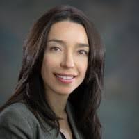 Dave Brinza Email & Phone Number